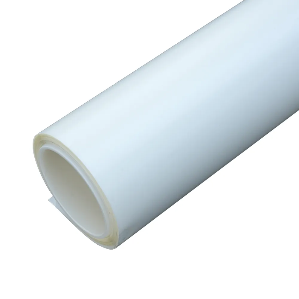 tpu-paint-protection-film-roll.webp